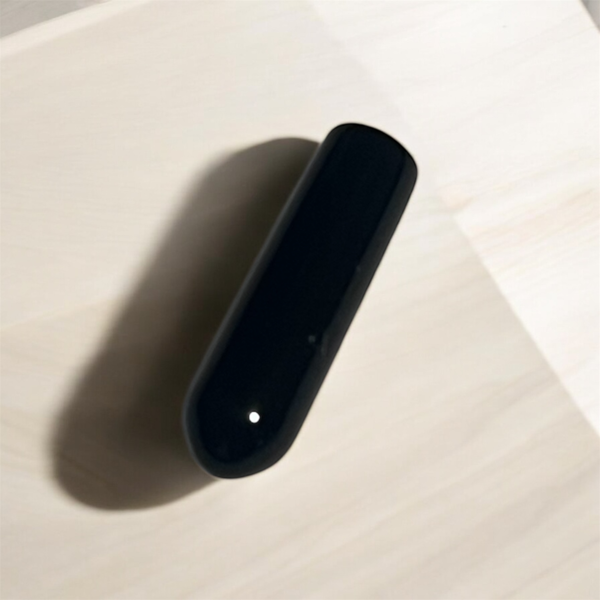 Water Key Tip Cover view 2