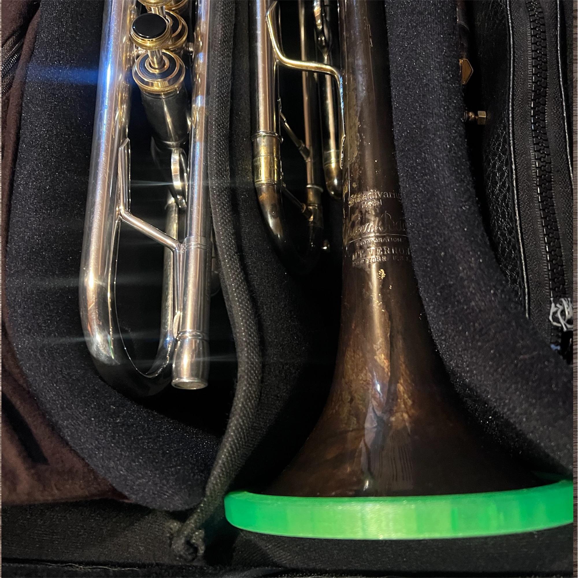 Armis BellGuard view 4