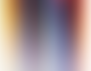 ART INDEX: Felipe Pantone