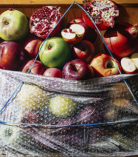 Aurelio Bruni, OMBRE DELLA LUCE.jpeg