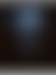 ART INDEX: Bill Viola