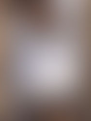 The 2022 Art Auction Market Is Off to a Sparkling Start!