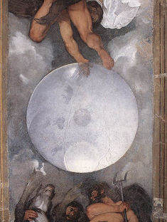 The 2022 Art Auction Market Is Off to a Sparkling Start!