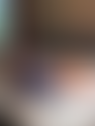 ARTISTS RESIDENCIES: 2022 OPPORTUNITIES IN USA