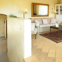 Dalt d´Or Livingroom.jpeg