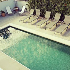 pool3.jpeg