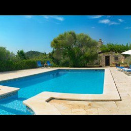 Dalt d ´Or house with pool.jpeg