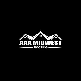 AAA Midwest Roofing.jpg