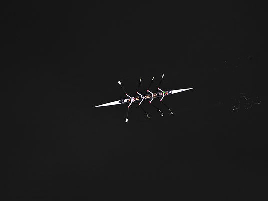 iain-kennedy-GQdjQy-C2Sc-unsplash.jpg
