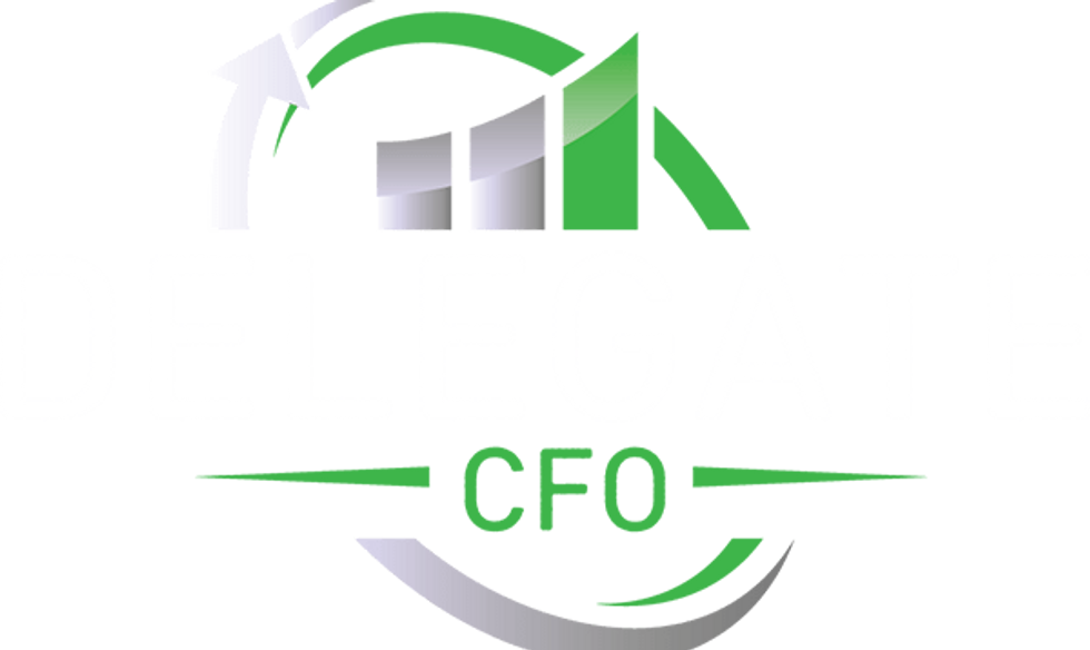 Unlock Financial Stability and Growth: The Power of a Virtual CFO for Mid-Sized Companies