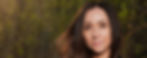 becky-1265x500-high-res.jpg