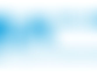 Изложение за аерокосмическа индустрия, летищно строителство, транспорт и трафик ILA Berlin