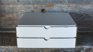 Greek company searching for producer of cardboard packaging boxes