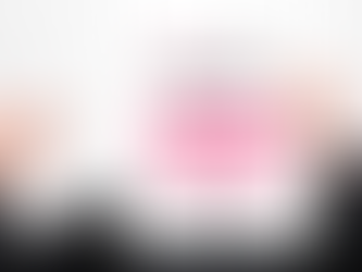 Отворена покана: SHOP4CF