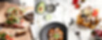 food-trio-1265x500.jpg