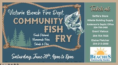 Fish Fry.png