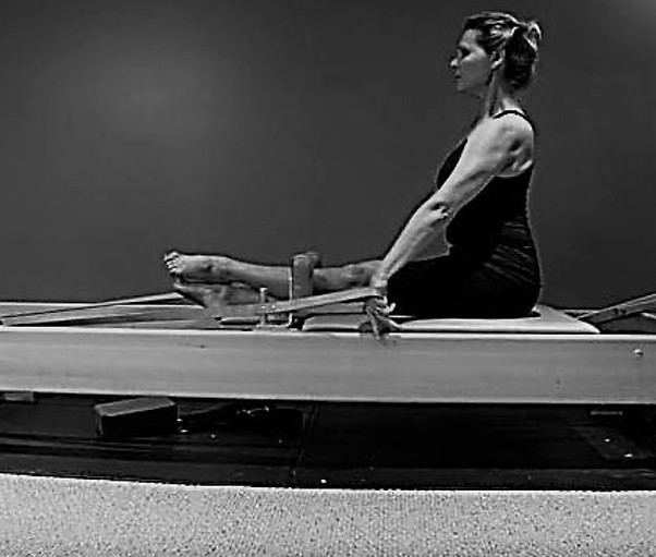 Pilates.jpg