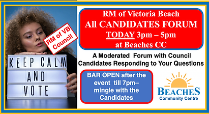 Candidates Forum Day of Slide.png