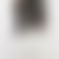 Friday's are Fridaze at Investment Pieces