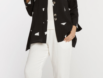 Friday's are Fridaze at Investment Pieces