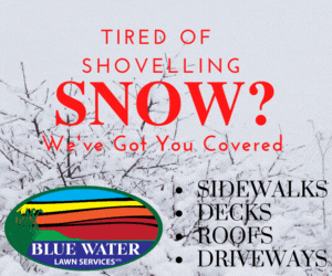 Blue Water Snow Removal 300x250.gif
