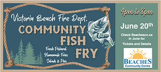Fish Fry.png