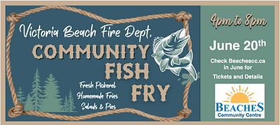 Fish Fry.png