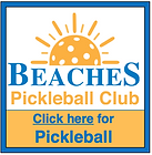 Screenshot 2026-04-06 at 5.07.33 AM.png