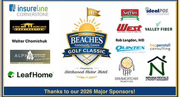 2026 Major Sponsors.png