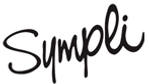 Sympli