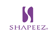 Shapeez