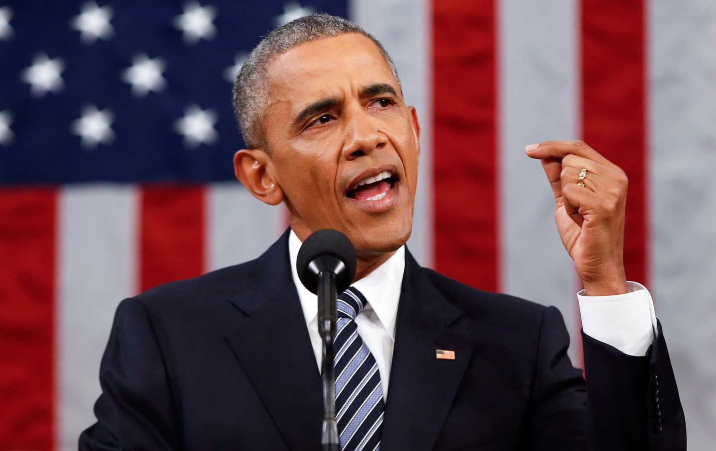 Obama 