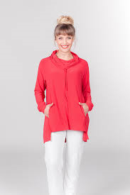Sympli at Investment Pieces Women's Fashion Winnipeg