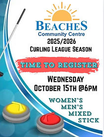 Curling Poster.JPG