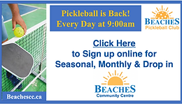 PB Slide for BCC web.png