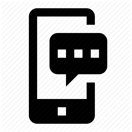 Get Your Fashion Texted to you by Investment Pieces