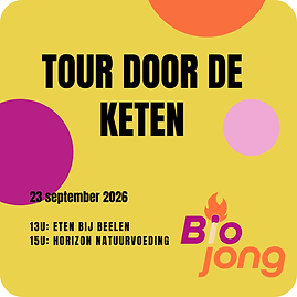 kerst borrel (1).png