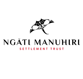 Mahurangi East Land Restoration (MELR)*