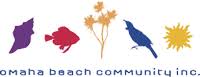 Omaha-Beach-Community