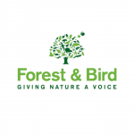 Forest-and-bird-Warkworth