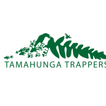 Tamahunga trappers