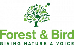 Forest-and-bird-Warkworth