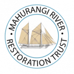 Mahurangi-river-trust