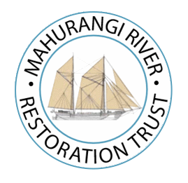 Mahurangi-river-trust