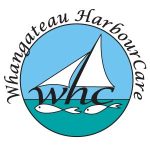 Whangateau Harbour Care