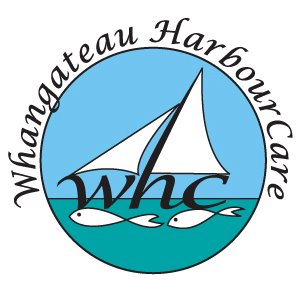 Whangateau Harbour Care