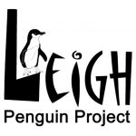 Leigh Penguin Project