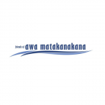 Friends of Awa Matakanakana (FOAM