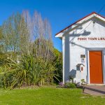 Restore-Rodney-East-Puhoi