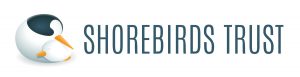 Shore-Bird-TRUST